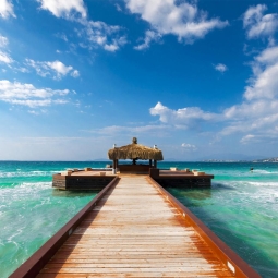 Cesme - Alacati Tour