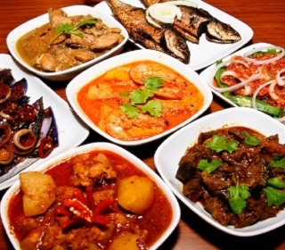 Izmir Gastronomy Tour with Knowledgeable Tour Guide from Izmir Airport 