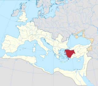 Discover Asia Minor with Professional Guide |Start Exploring from Izmir Airport