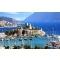 Bodrum | İzmir Havalimanı Bodrum Transfer