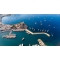 Bodrum | İzmir Havalimanı Bodrum Transfer