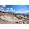 Bodrum | İzmir Havalimanı Bodrum Transfer