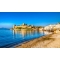 Bodrum | İzmir Havalimanı Bodrum Transfer