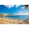 Bodrum | İzmir Havalimanı Bodrum Transfer