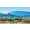 Bodrum | İzmir Havalimanı Bodrum Transfer