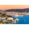 Bodrum | İzmir Havalimanı Bodrum Transfer