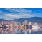 Izmir Airport Transfer - Izmir Transfer