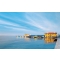 Izmir Airport Transfer - Izmir Transfer