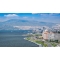 Izmir Airport Transfer - Izmir Transfer