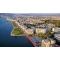 Izmir Airport Transfer - Izmir Transfer