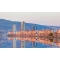 Izmir Airport Transfer - Izmir Transfer