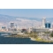 Izmir Airport Transfer - Izmir Transfer