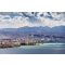 Izmir Airport Transfer - Izmir Transfer