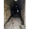 Pergamon Asclepion Ancient City - Daily Pergamon Tour