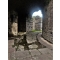 Pergamon Asclepion Ancient City - Daily Pergamon Tour