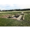 Pergamon Asclepion Ancient City - Daily Pergamon Tour