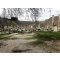 Pergamon Asclepion Ancient City - Daily Pergamon Tour