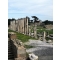 Pergamon Asclepion Ancient City - Daily Pergamon Tour
