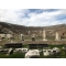 Pergamon Asclepion Ancient City - Daily Pergamon Tour