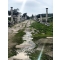 Pergamon Asclepion Ancient City - Daily Pergamon Tour