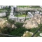 Pergamon Asclepion Ancient City - Daily Pergamon Tour