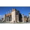 Basilica of St. Jean – Izmir Airport Selcuk Transfer