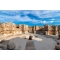 Basilica of St. Jean – Izmir Airport Selcuk Transfer