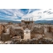 Basilica of St. Jean – Izmir Airport Selcuk Transfer