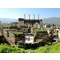 Basilica of St. Jean – Izmir Airport Selcuk Transfer