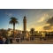 Explore the Izmir | Private Tour & Transfer from Izmir Airport 